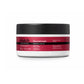 Match Science Reconstruction Hair Mask 250g