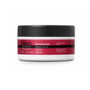 Match Science Reconstruction Hair Mask 250g