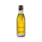 Ekos Maracujá Three-Phase Body Oil 200ml