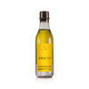 Ekos Maracujá Three-Phase Body Oil 200ml