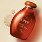 Sève Sweet Almond Body Oil 200 ml