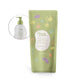 Mamãe e Bebê Moisturising Lotion Refill 200 ml