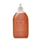 Sève Sweet Almond Body Oil Refill 200 ml