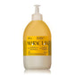 Ekos Maracujá Three-Phase Body Oil Refill 200 ml