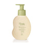 Mamãe e Bebê Head-to-Toe Liquid Soap