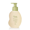 Mamãe e Bebê Head-to-Toe Liquid Soap