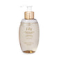 Lily Satin Shower Gel 250ml