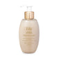 Lily Satin Shampoo 250ml
