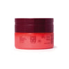 Egeo Choc High Moisturising Body Soufflé 250g