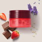 Egeo Choc High Moisturising Body Soufflé 250g