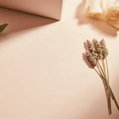 Thaty Eau de Toilette, 100ml