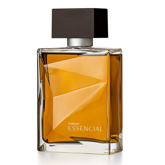 Essencial for Men 100ml