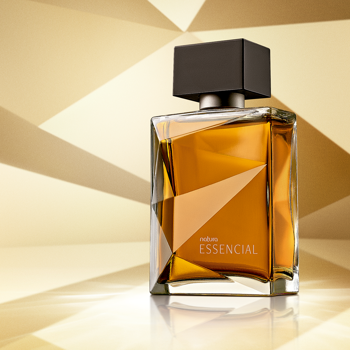 Essencial for Men 100ml