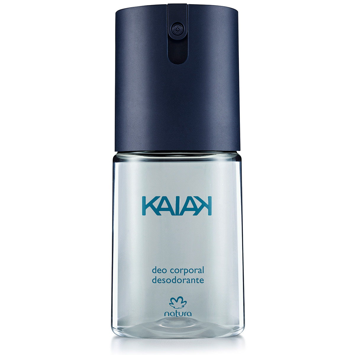 Kaiak Male Body Deodorant