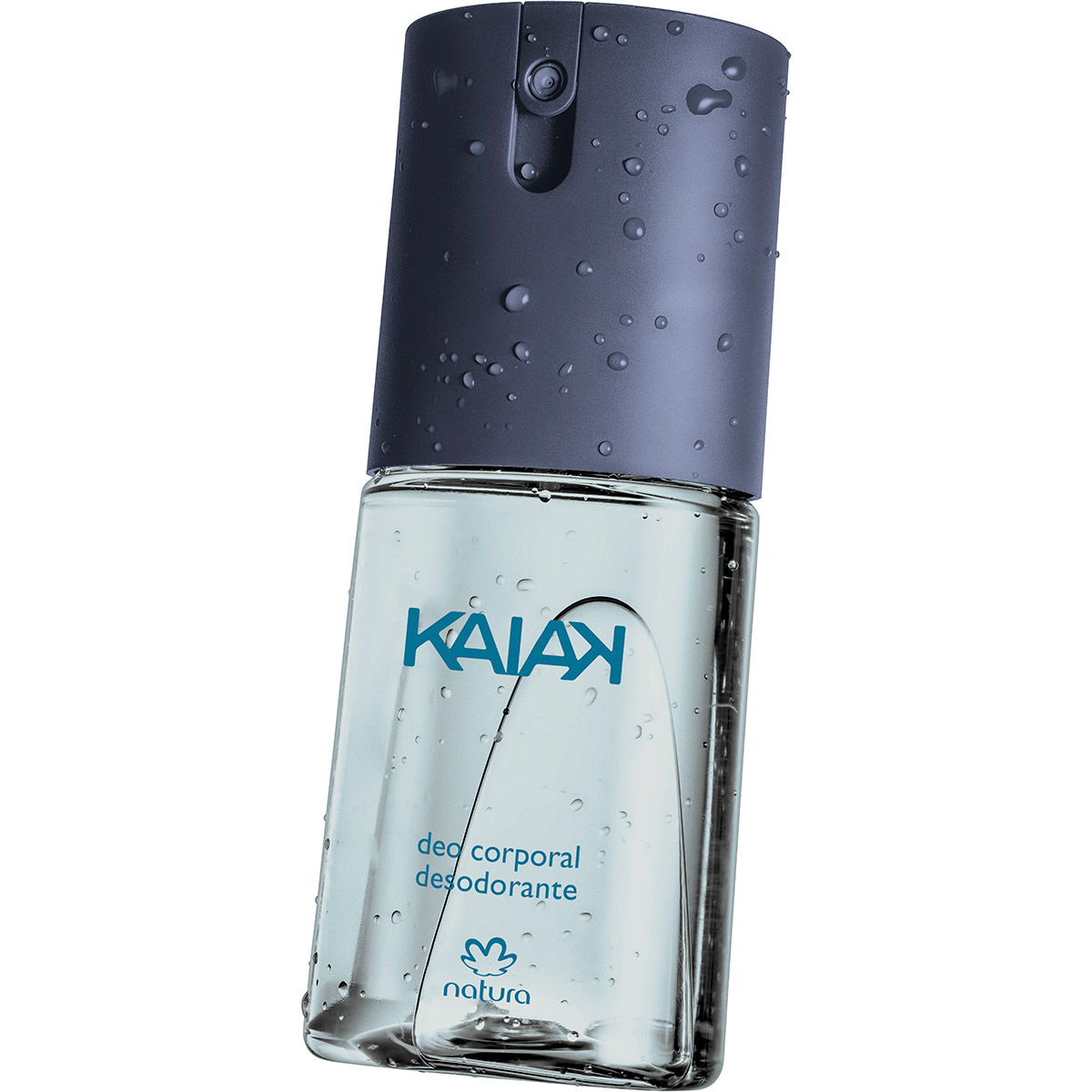 Kaiak Male Body Deodorant