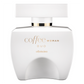 Coffee Woman Duo Eau de Toilette 100ml