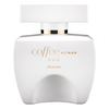 Coffee Woman Duo Eau de Toilette 100ml