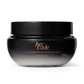 Her Code Velvet Body Cream – 250g