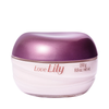 Love Lily Satin Body Cream, 250g