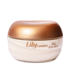 ily Lumière Satin Body Cream, 250g