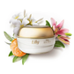 ily Lumière Satin Body Cream, 250g