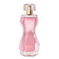 Glamour Eau de Toilette, 75ml