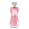 Glamour Eau de Toilette, 75ml