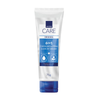 Avon Care Silicone Glove Protective Hand Cream