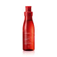 Tododia Candy Apple & Vanila Body Splash 200 Ml